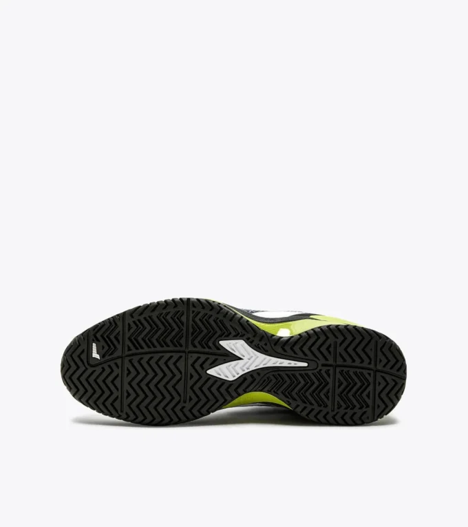 Blushield Torneo 2 Ag Tennis shoes for hard surfaces or clay