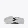 Blushield Torneo 2 Ag Tennis shoes for hard surfaces or clay