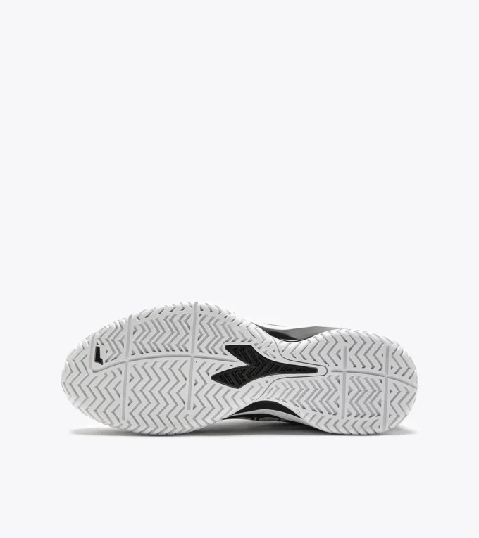 Blushield Torneo 2 Ag Tennis shoes for hard surfaces or clay