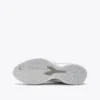 Blushield Torneo 2 Ag Tennis shoes for hard surfaces or clay