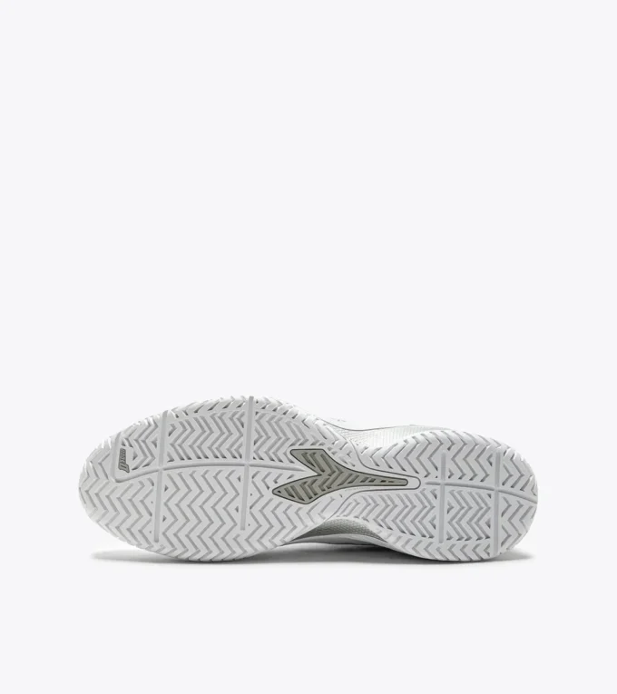 Blushield Torneo 2 Ag Tennis shoes for hard surfaces or clay