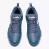Blushield Torneo 2 Ag Tennis shoes for hard surfaces or clay