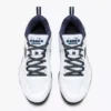 Blushield Torneo 2 Ag Tennis shoes for hard surfaces or clay