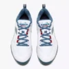 Blushield Torneo 2 Ag Tennis shoes for hard surfaces or clay