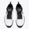Blushield Torneo 2 Ag Tennis shoes for hard surfaces or clay