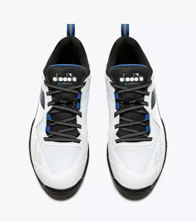 Blushield Torneo 2 Ag Tennis shoes for hard surfaces or clay