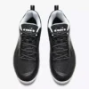 Blushield Torneo 2 Ag Tennis shoes for hard surfaces or clay