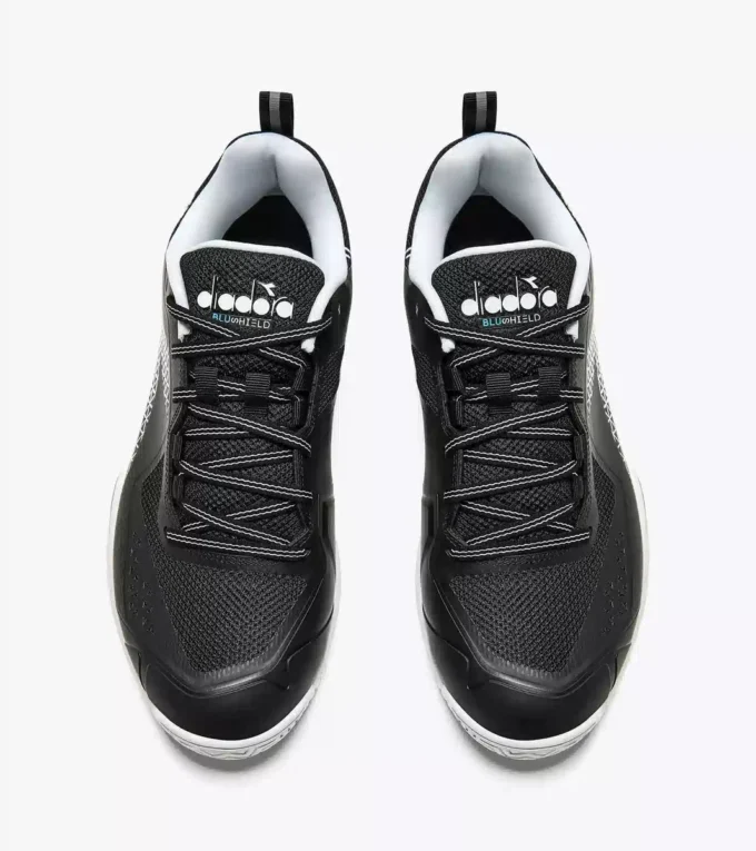 Blushield Torneo 2 Ag Tennis shoes for hard surfaces or clay
