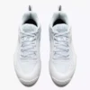Blushield Torneo 2 Ag Tennis shoes for hard surfaces or clay