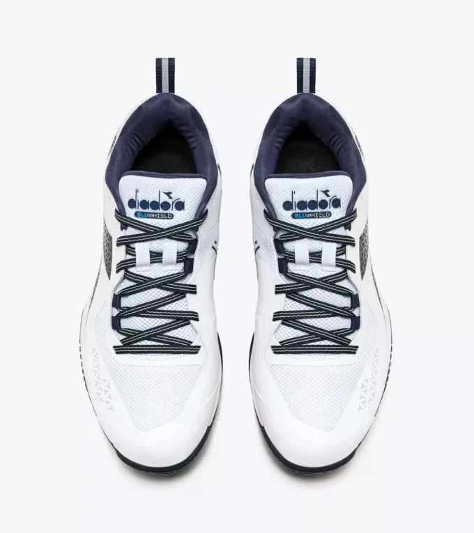 Blushield Torneo 2 Ag Tennis shoes for hard surfaces or clay