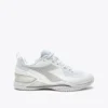 Blushield Torneo 2 Ag Wide Wide-fit tennis shoes for hard surfaces or clay Blushield Torneo 2 Ag Wide Wide-fit tennis shoes for hard surfaces or clay