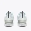 Blushield Torneo 2 Ag Wide Wide-fit tennis shoes for hard surfaces or clay Blushield Torneo 2 Ag Wide Wide-fit tennis shoes for hard surfaces or clay