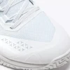 Blushield Torneo 2 Ag Wide Wide-fit tennis shoes for hard surfaces or clay Blushield Torneo 2 Ag Wide Wide-fit tennis shoes for hard surfaces or clay