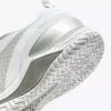 Blushield Torneo 2 Ag Wide Wide-fit tennis shoes for hard surfaces or clay Blushield Torneo 2 Ag Wide Wide-fit tennis shoes for hard surfaces or clay