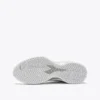 Blushield Torneo 2 Ag Wide Wide-fit tennis shoes for hard surfaces or clay Blushield Torneo 2 Ag Wide Wide-fit tennis shoes for hard surfaces or clay