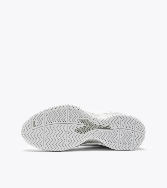 Blushield Torneo 2 Ag Wide Wide-fit tennis shoes for hard surfaces or clay Blushield Torneo 2 Ag Wide Wide-fit tennis shoes for hard surfaces or clay