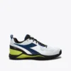 Blushield Torneo 2 Clay Tennis shoes for clay court Blushield Torneo 2 Clay Tennis shoes for clay court