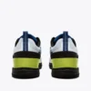 Blushield Torneo 2 Clay Tennis shoes for clay court Blushield Torneo 2 Clay Tennis shoes for clay court