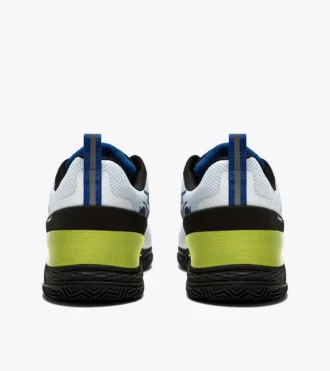 Blushield Torneo 2 Clay Tennis shoes for clay court Blushield Torneo 2 Clay Tennis shoes for clay court