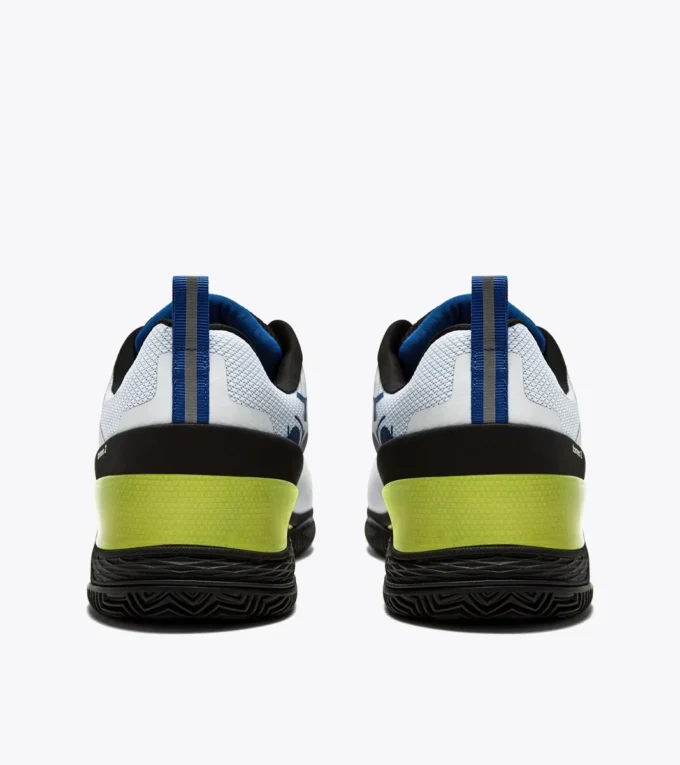 Blushield Torneo 2 Clay Tennis shoes for clay court Blushield Torneo 2 Clay Tennis shoes for clay court
