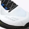 Blushield Torneo 2 Clay Tennis shoes for clay court Blushield Torneo 2 Clay Tennis shoes for clay court