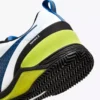 Blushield Torneo 2 Clay Tennis shoes for clay court Blushield Torneo 2 Clay Tennis shoes for clay court