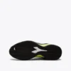 Blushield Torneo 2 Clay Tennis shoes for clay court Blushield Torneo 2 Clay Tennis shoes for clay court