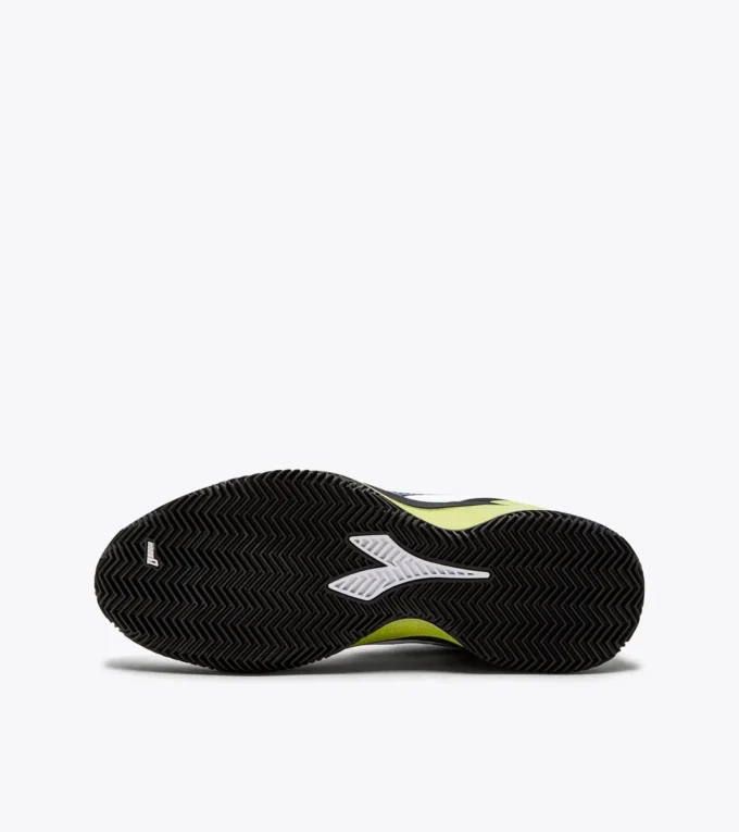 Blushield Torneo 2 Clay Tennis shoes for clay court Blushield Torneo 2 Clay Tennis shoes for clay court