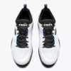 Blushield Torneo 2 Clay Tennis shoes for clay court Blushield Torneo 2 Clay Tennis shoes for clay court