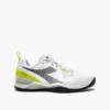 Blushield Torneo 2 W Ag Tennis shoes for hard surfaces or clay courts Blushield Torneo 2 W Ag Tennis shoes for hard surfaces or clay courts