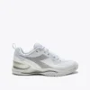 Blushield Torneo 2 W Ag Tennis shoes for hard surfaces or clay courts Blushield Torneo 2 W Ag Tennis shoes for hard surfaces or clay courts