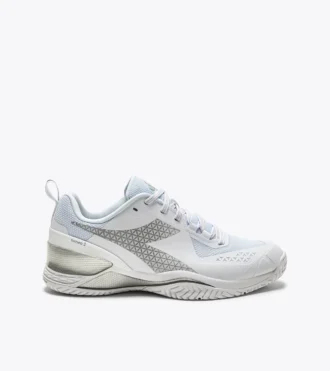 Blushield Torneo 2 W Ag Tennis shoes for hard surfaces or clay courts
