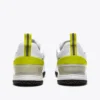 Blushield Torneo 2 W Ag Tennis shoes for hard surfaces or clay courts Blushield Torneo 2 W Ag Tennis shoes for hard surfaces or clay courts