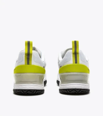 Blushield Torneo 2 W Ag Tennis shoes for hard surfaces or clay courts