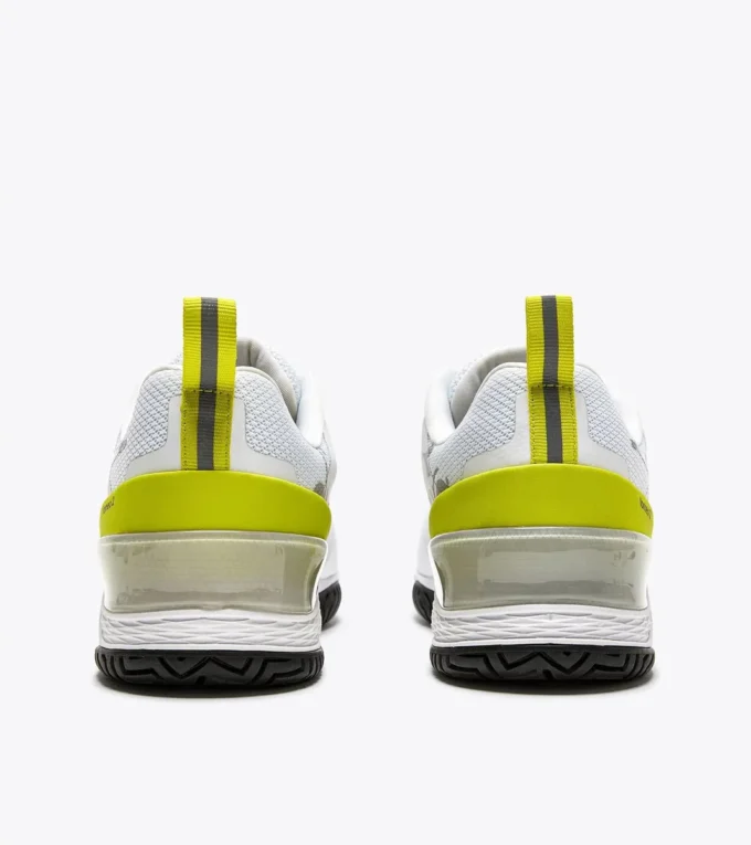 Blushield Torneo 2 W Ag Tennis shoes for hard surfaces or clay courts Blushield Torneo 2 W Ag Tennis shoes for hard surfaces or clay courts
