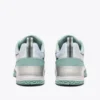 Blushield Torneo 2 W Ag Tennis shoes for hard surfaces or clay courts Blushield Torneo 2 W Ag Tennis shoes for hard surfaces or clay courts