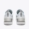 Blushield Torneo 2 W Ag Tennis shoes for hard surfaces or clay courts Blushield Torneo 2 W Ag Tennis shoes for hard surfaces or clay courts
