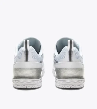 Blushield Torneo 2 W Ag Tennis shoes for hard surfaces or clay courts