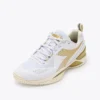 Blushield Torneo 2 W Ag Tennis shoes for hard surfaces or clay courts Blushield Torneo 2 W Ag Tennis shoes for hard surfaces or clay courts