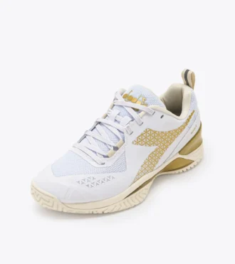 Blushield Torneo 2 W Ag Tennis shoes for hard surfaces or clay courts
