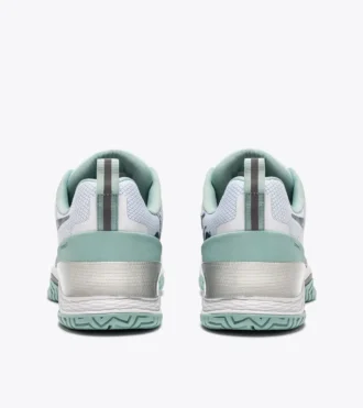 Blushield Torneo 2 W Ag Tennis shoes for hard surfaces or clay courts