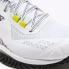 Blushield Torneo 2 W Ag Tennis shoes for hard surfaces or clay courts Blushield Torneo 2 W Ag Tennis shoes for hard surfaces or clay courts