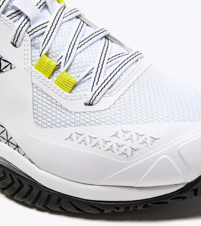 Blushield Torneo 2 W Ag Tennis shoes for hard surfaces or clay courts Blushield Torneo 2 W Ag Tennis shoes for hard surfaces or clay courts
