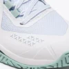 Blushield Torneo 2 W Ag Tennis shoes for hard surfaces or clay courts Blushield Torneo 2 W Ag Tennis shoes for hard surfaces or clay courts