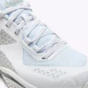 Blushield Torneo 2 W Ag Tennis shoes for hard surfaces or clay courts Blushield Torneo 2 W Ag Tennis shoes for hard surfaces or clay courts