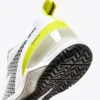 Blushield Torneo 2 W Ag Tennis shoes for hard surfaces or clay courts Blushield Torneo 2 W Ag Tennis shoes for hard surfaces or clay courts