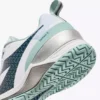 Blushield Torneo 2 W Ag Tennis shoes for hard surfaces or clay courts Blushield Torneo 2 W Ag Tennis shoes for hard surfaces or clay courts
