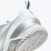 Blushield Torneo 2 W Ag Tennis shoes for hard surfaces or clay courts Blushield Torneo 2 W Ag Tennis shoes for hard surfaces or clay courts