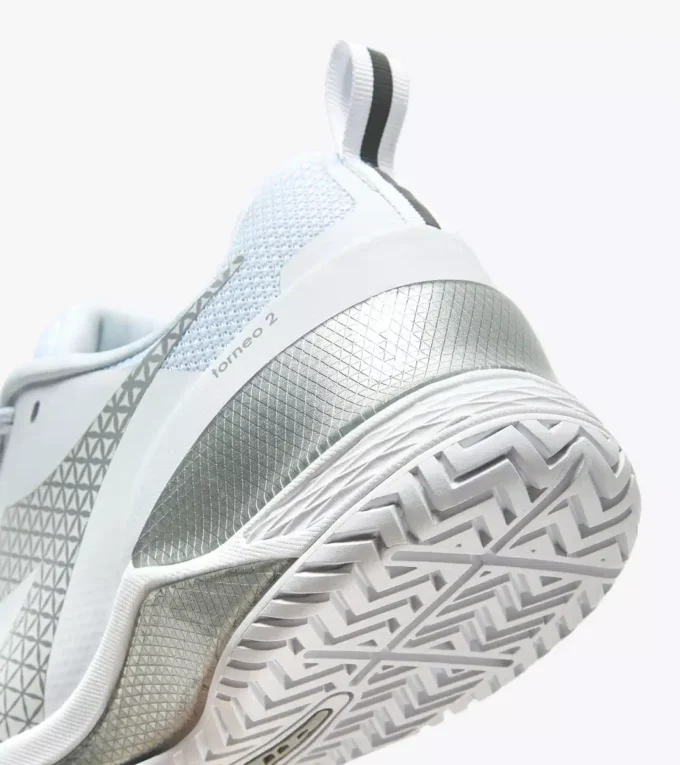 Blushield Torneo 2 W Ag Tennis shoes for hard surfaces or clay courts Blushield Torneo 2 W Ag Tennis shoes for hard surfaces or clay courts