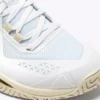 Blushield Torneo 2 W Ag Tennis shoes for hard surfaces or clay courts Blushield Torneo 2 W Ag Tennis shoes for hard surfaces or clay courts